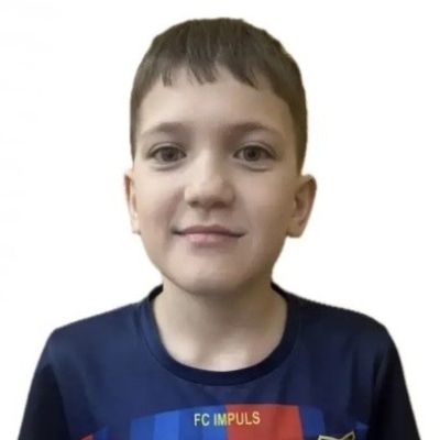 Сафин Рустам СОШ №25-2