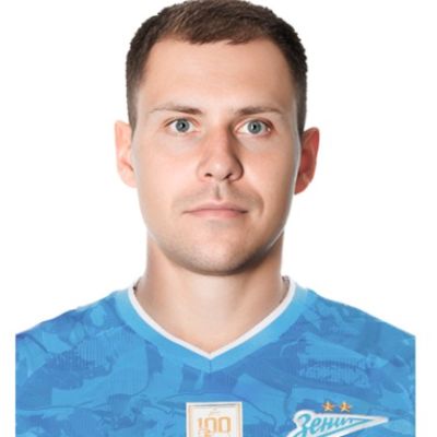 Яковлев Андрей РВЧеллендж