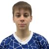 Фролов Роман СШ Максат