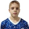 Бекеев Леонид Максат