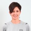Габайдуллина Алина Максат