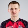 Алексашкин Евгений "Мебельщик"