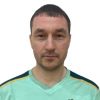 Кучеров Никита МФК Барс