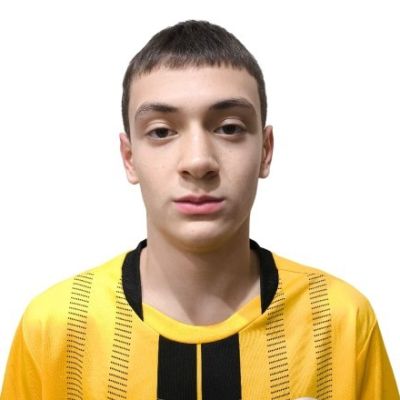 Минаков Ильхам Труд