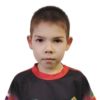 Анваров Тамерлан Иман