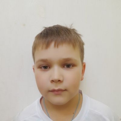 Сушилов Степан «Стекольщик»