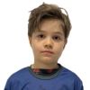 Агафонов Архип Champion Kids