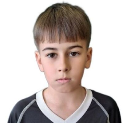 Амирян Давид Трехозерская СОШ