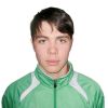 Гусев Станислав Элмет