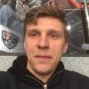 Булышев Алексей Juventus Academy Moscow