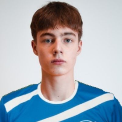 Филатов Кирилл Лысьва