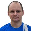 Денисенко Максим Шторм