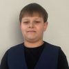 Хлыбов Константин СШ Губаха