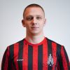 Шакун Артём «Амкар-Пермь-2»