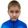 Солдатов Даниил СОШ 