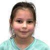 Семененко Таисия Максат