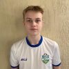 Андрешов Ярослав НП ФК Истра