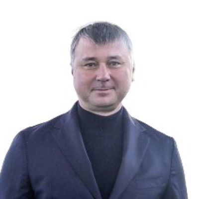 Канипов Рустэм СШ Трудовые Резервы