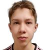 Саетгалиев Искандер Муслюмовская гимназия