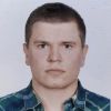 Лупандин Александр Импульс