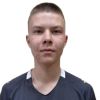Старшов Даниил Ротор