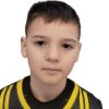 Галиев Шамиль СШ Мотор-2