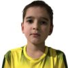 Ситдиков Искандер СШ Савиново