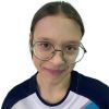 Исламова Азалия СОШ им. С.А.Ахтямова
