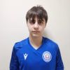 Дьячков Гасан МУ МДС Багратион
