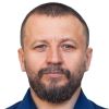 Фролов Александр Труд