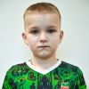 Хасанов Даниил Нефтехимик