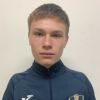 Милявский Алексей СШ №3