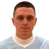 Звягинцев Евгений Пересвет