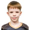 Шакиров Камиль ФШ Юнит-2