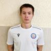 Копылов Даниил МУ МДС Багратион