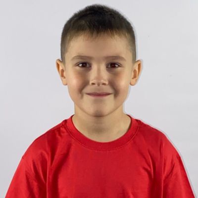 Головизнин Олег Лайк