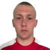 Дикарев Вадим MOLOT