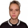 Волкова Ярослава КНИТУ-КАИ