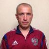 Алдошин Александр Барс