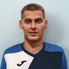 Самарин Владислав Кунгур