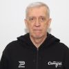 Астахов Николай ГБПОУ  МО СУ (техникум) №5