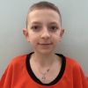 Кузьмичев Максим Гимназия №5