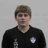 Коряков Михаил МБУ ДО СШОР Олимп