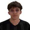 Сарандов Геннадий МФК Вечерняя Казань