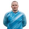 Кузнецов Никита Футбольный клуб "Заволжск"
