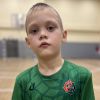 Пономарёв Андрей Чемпион-Парма-Култаево