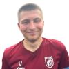 Конев Ярослав Шинный центр