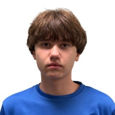 Ибраимов Ранель ФШ Торпедо-Юнит