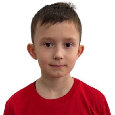 Низамутдинов Раднес Рубин-2