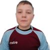 Абрамов Данил СОШ №8